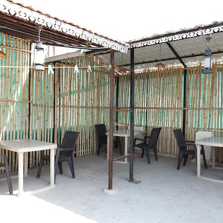 Hotel O Prithvi Inn ناغبور المظهر الخارجي الصورة